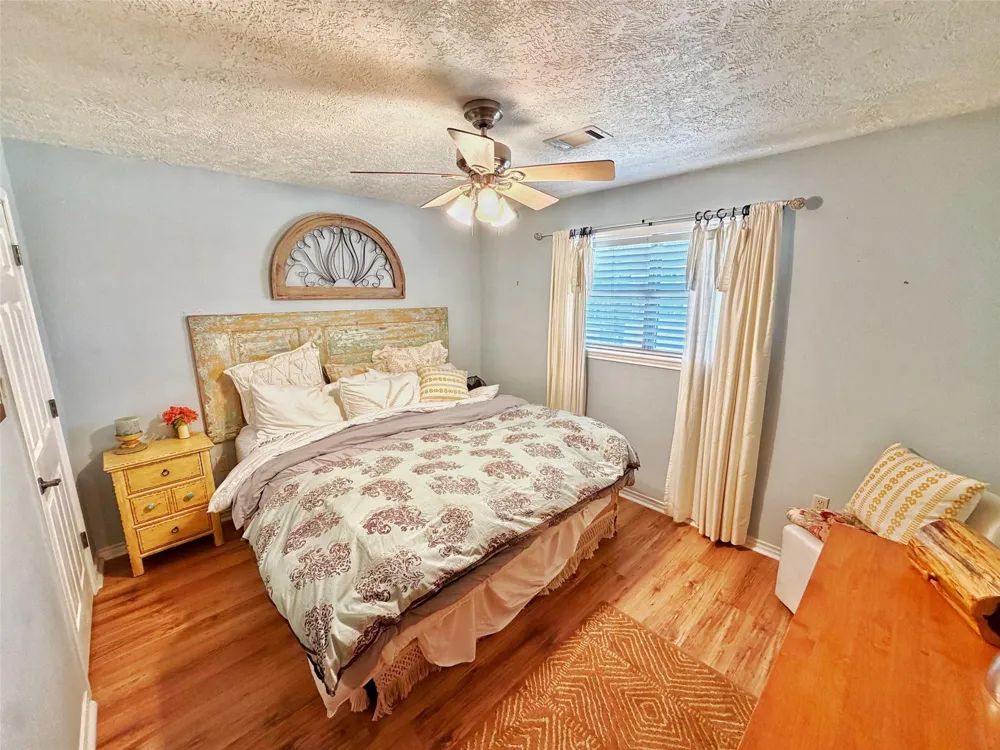 6488 Fm 39 S Marquez, TX 77865