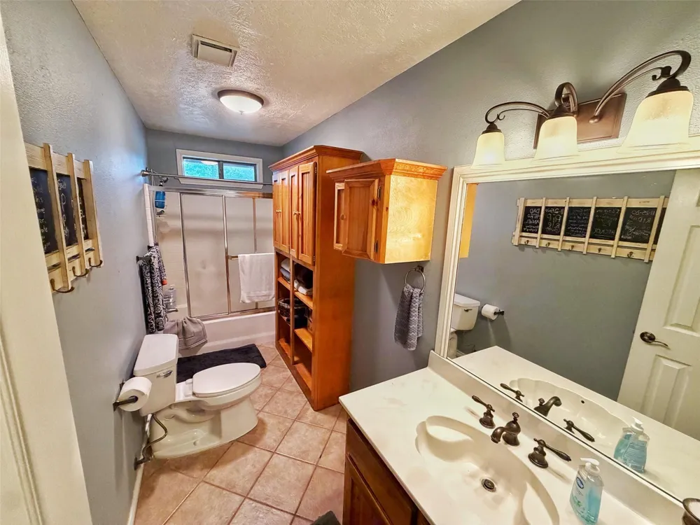 6488 Fm 39 S Marquez, TX 77865
