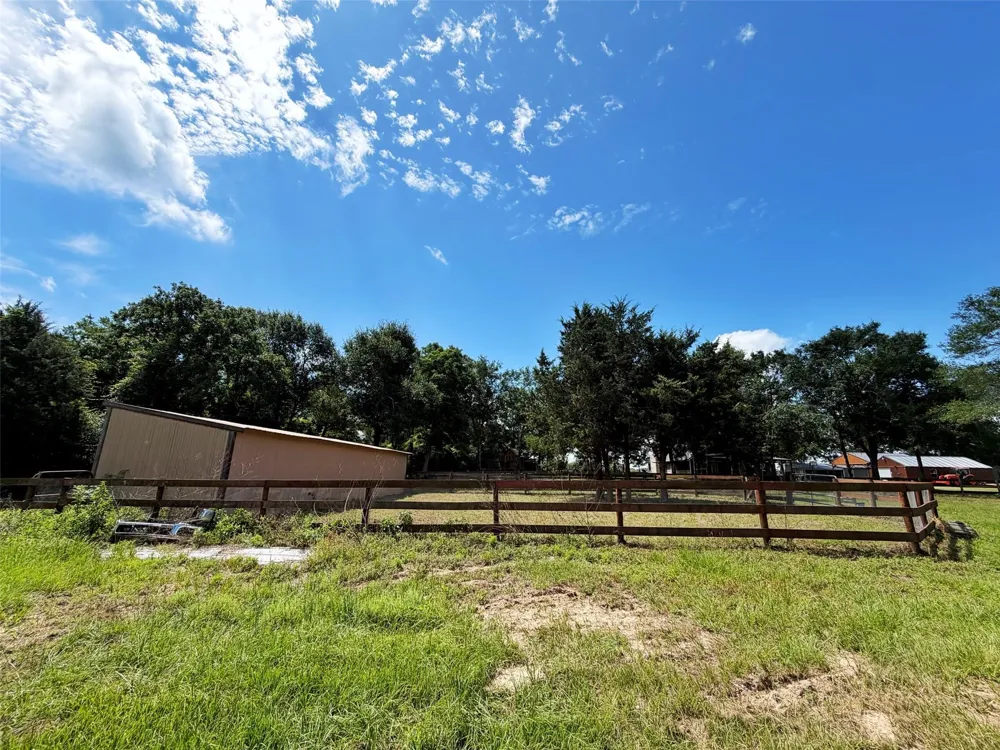 6488 Fm 39 S Marquez, TX 77865