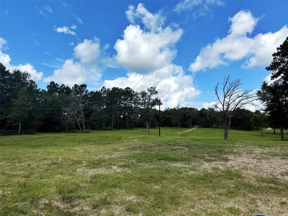 6488 Fm 39 S Marquez, TX 77865
