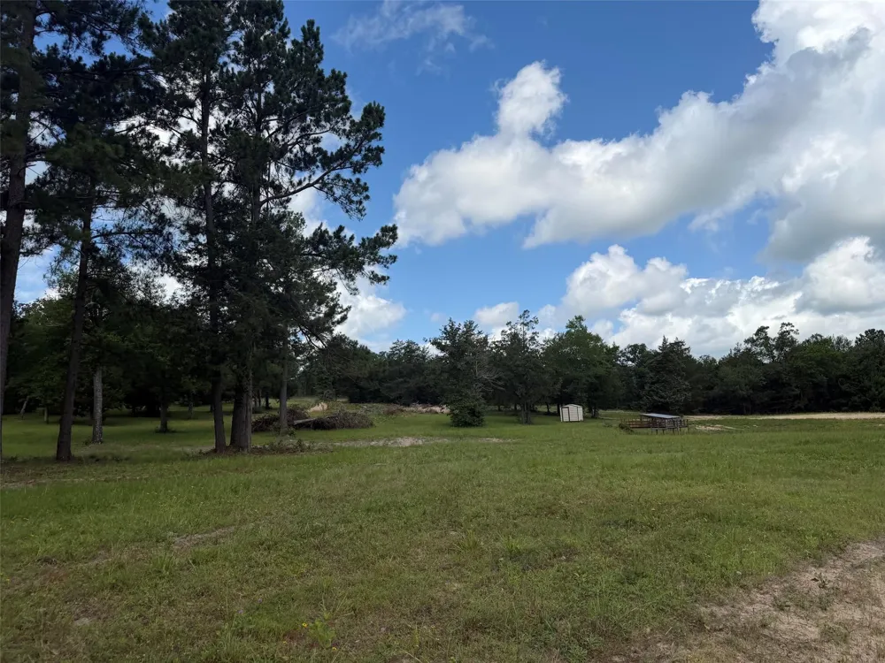 6488 Fm 39 S Marquez, TX 77865