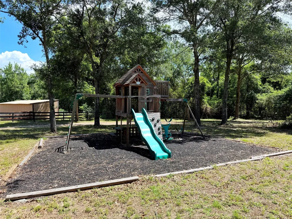 6488 Fm 39 S Marquez, TX 77865