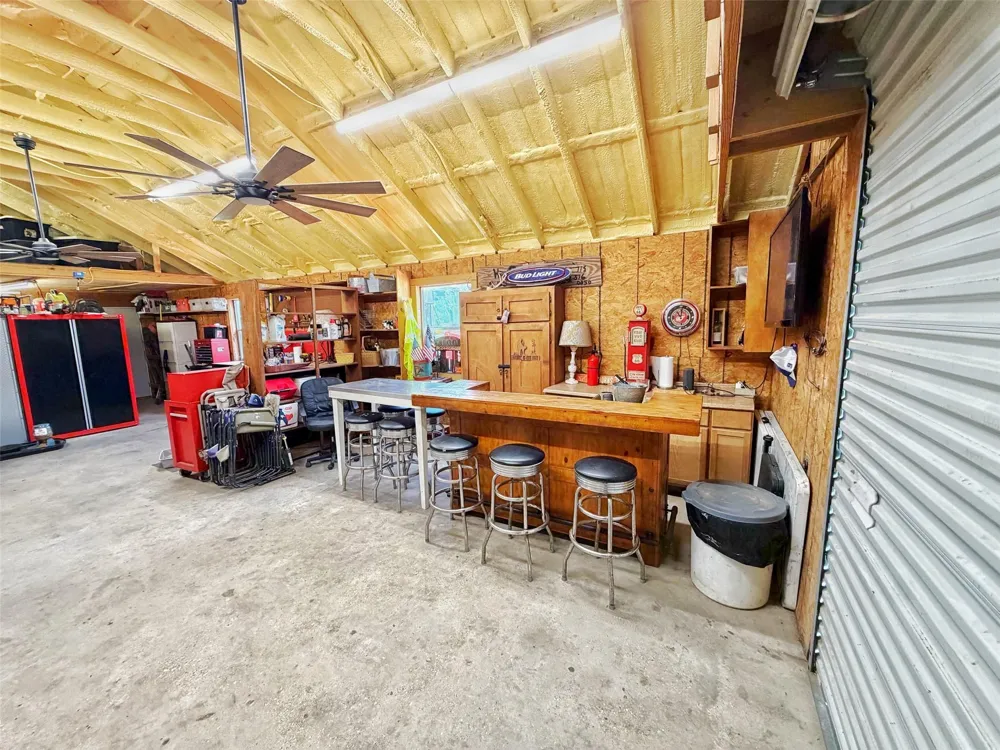 6488 Fm 39 S Marquez, TX 77865
