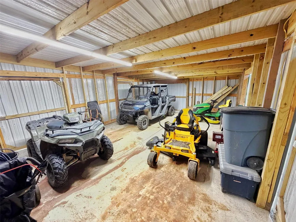 6488 Fm 39 S Marquez, TX 77865