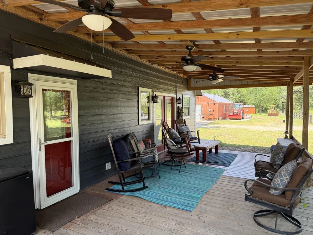 6488 Fm 39 S Marquez, TX 77865