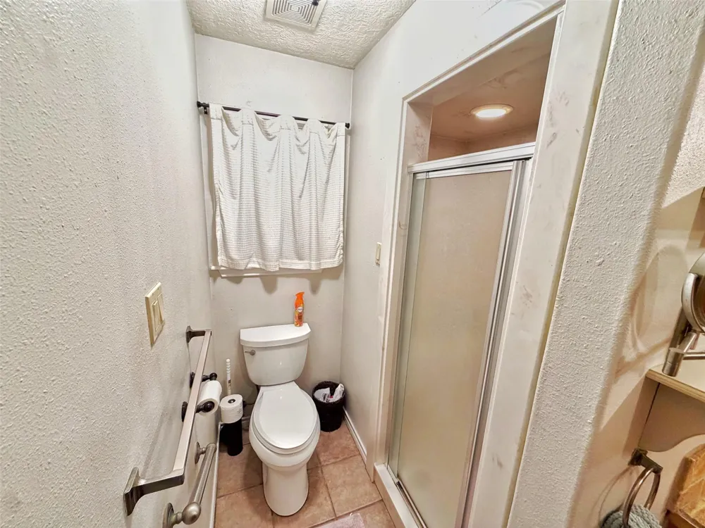 6488 Fm 39 S Marquez, TX 77865