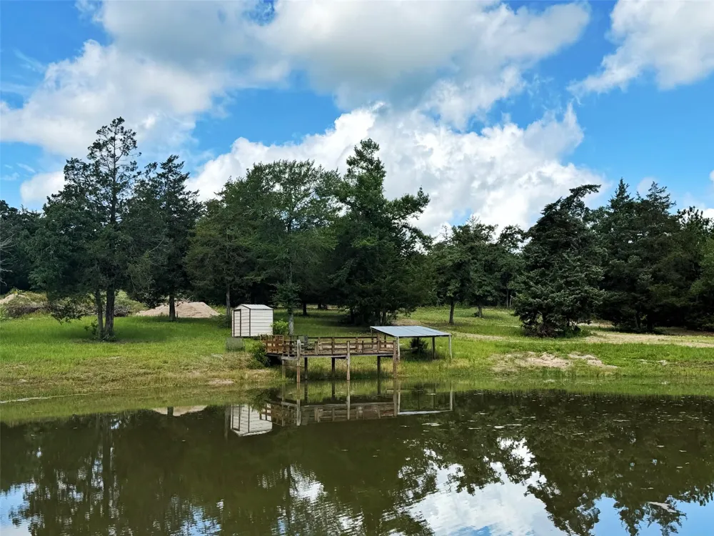 6488 Fm 39 S Marquez, TX 77865