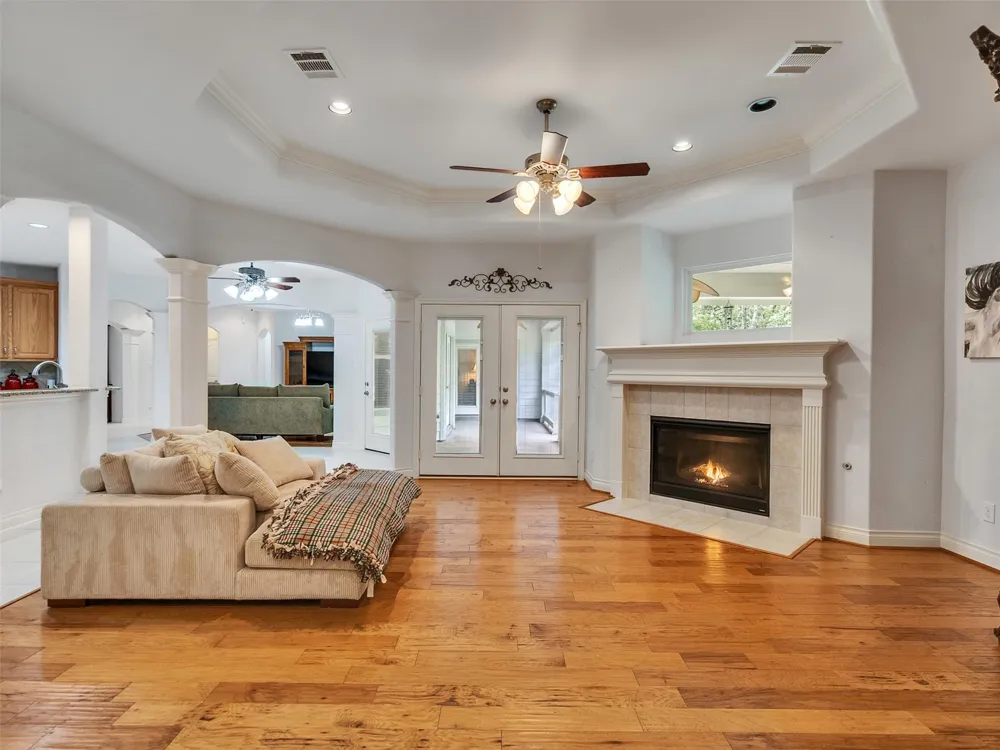 9058 Amelia Drive Anderson, TX 77830