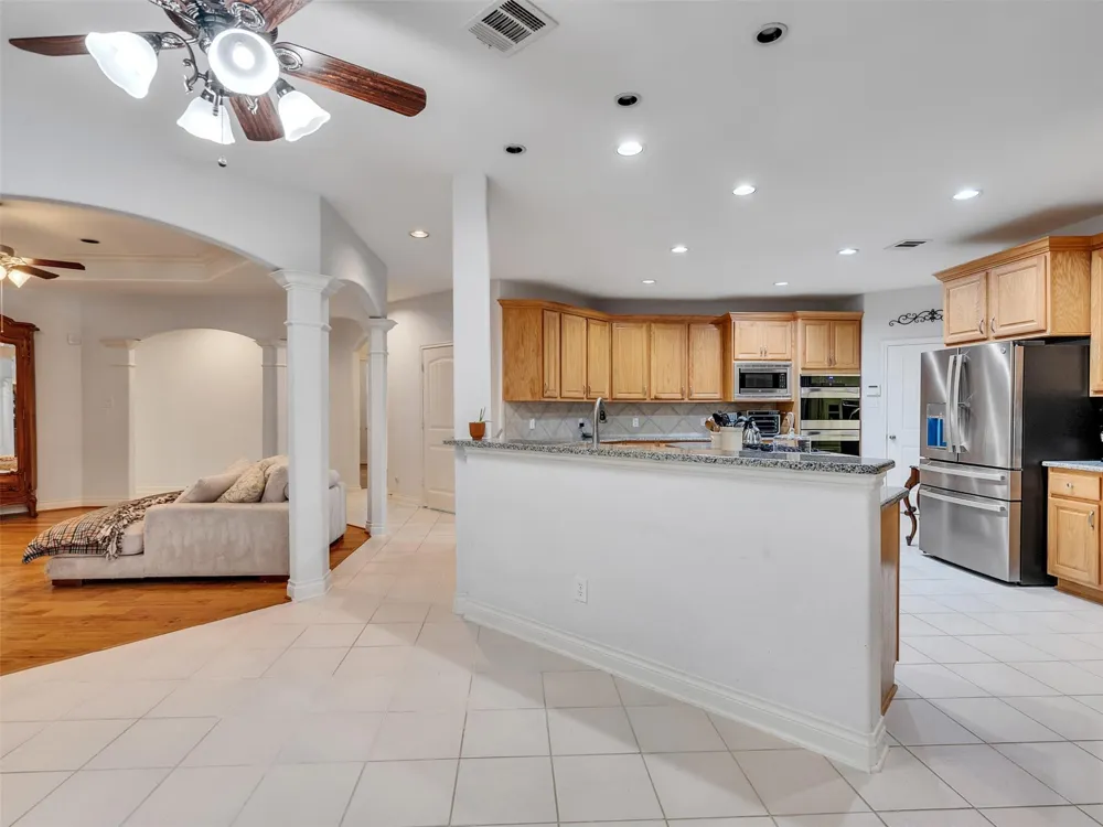 9058 Amelia Drive Anderson, TX 77830