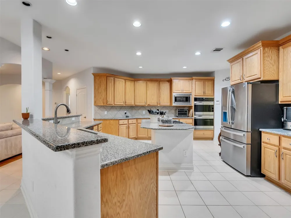 9058 Amelia Drive Anderson, TX 77830