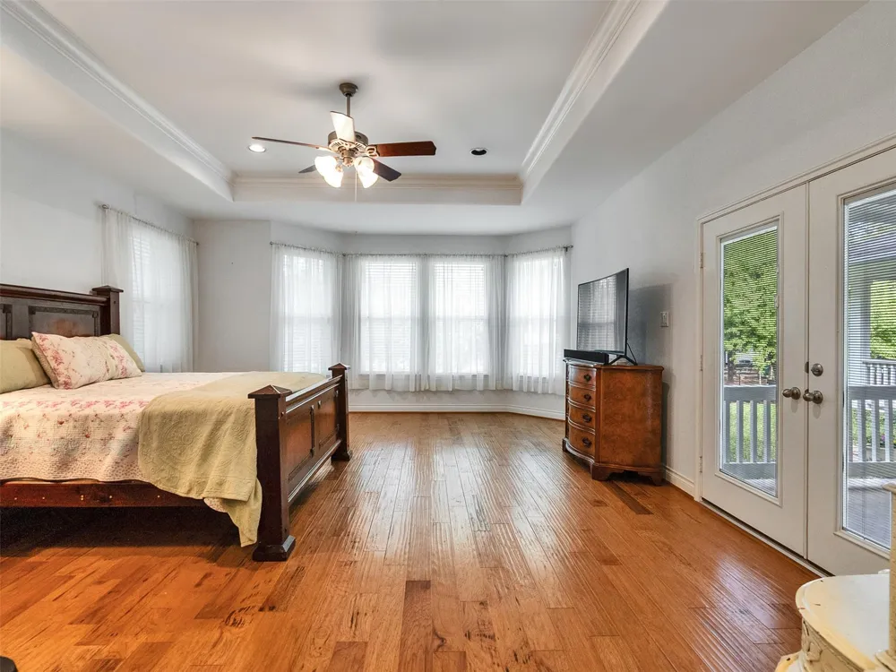 9058 Amelia Drive Anderson, TX 77830