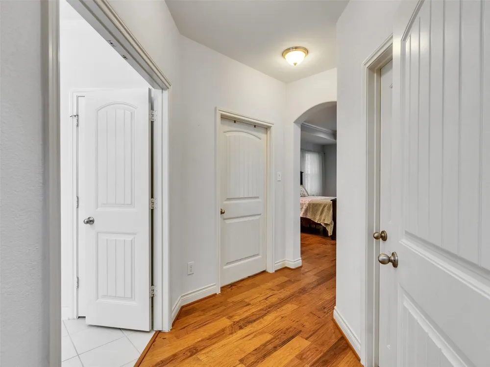 9058 Amelia Drive Anderson, TX 77830