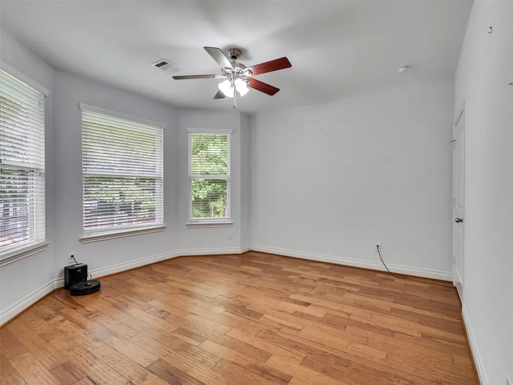 9058 Amelia Drive Anderson, TX 77830