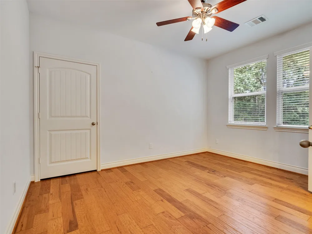 9058 Amelia Drive Anderson, TX 77830