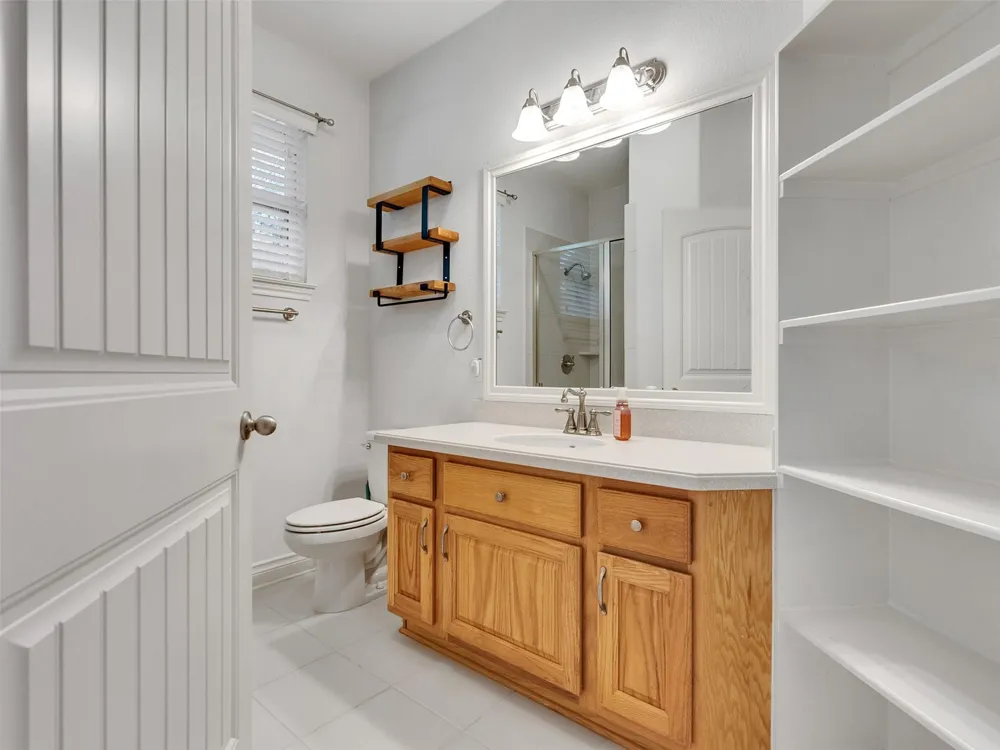 9058 Amelia Drive Anderson, TX 77830