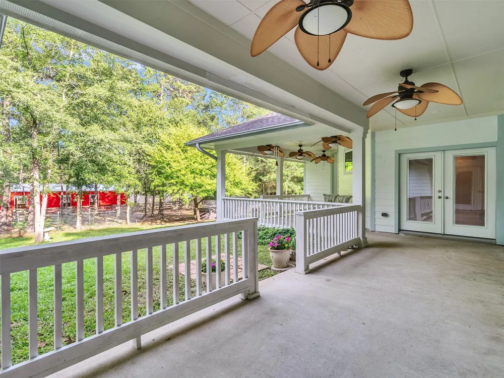 9058 Amelia Drive Anderson, TX 77830