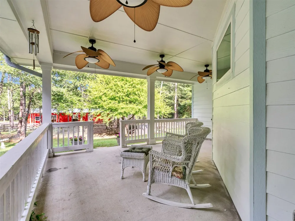 9058 Amelia Drive Anderson, TX 77830