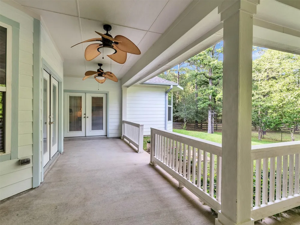 9058 Amelia Drive Anderson, TX 77830