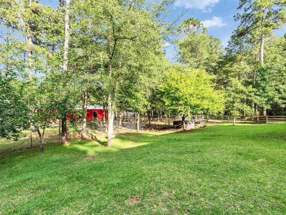 9058 Amelia Drive Anderson, TX 77830