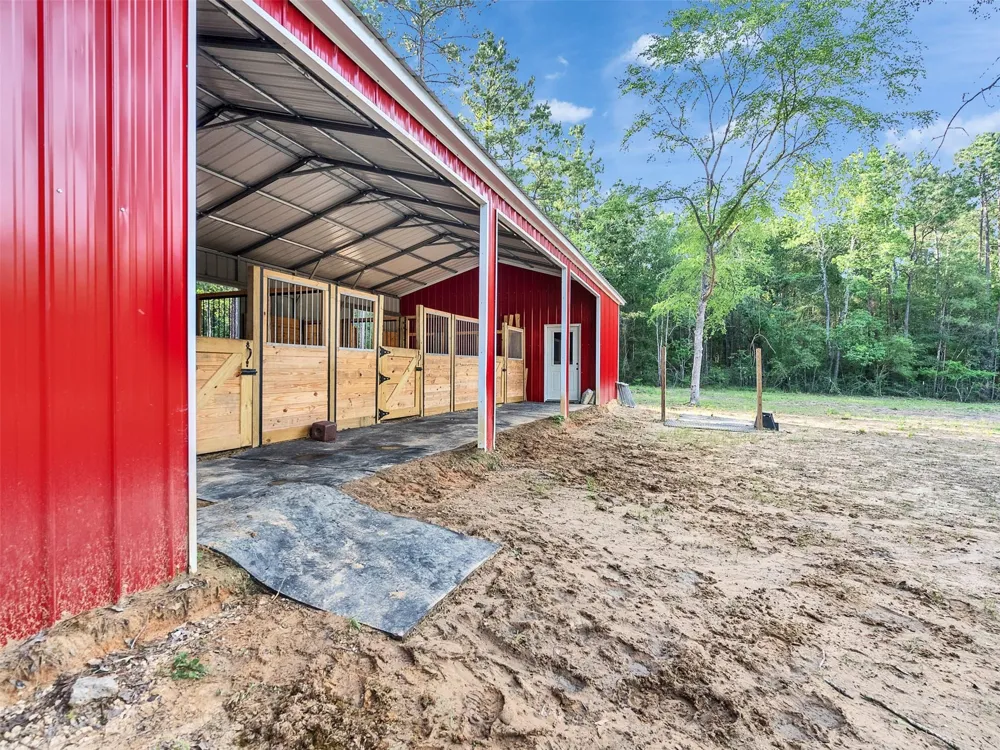 9058 Amelia Drive Anderson, TX 77830
