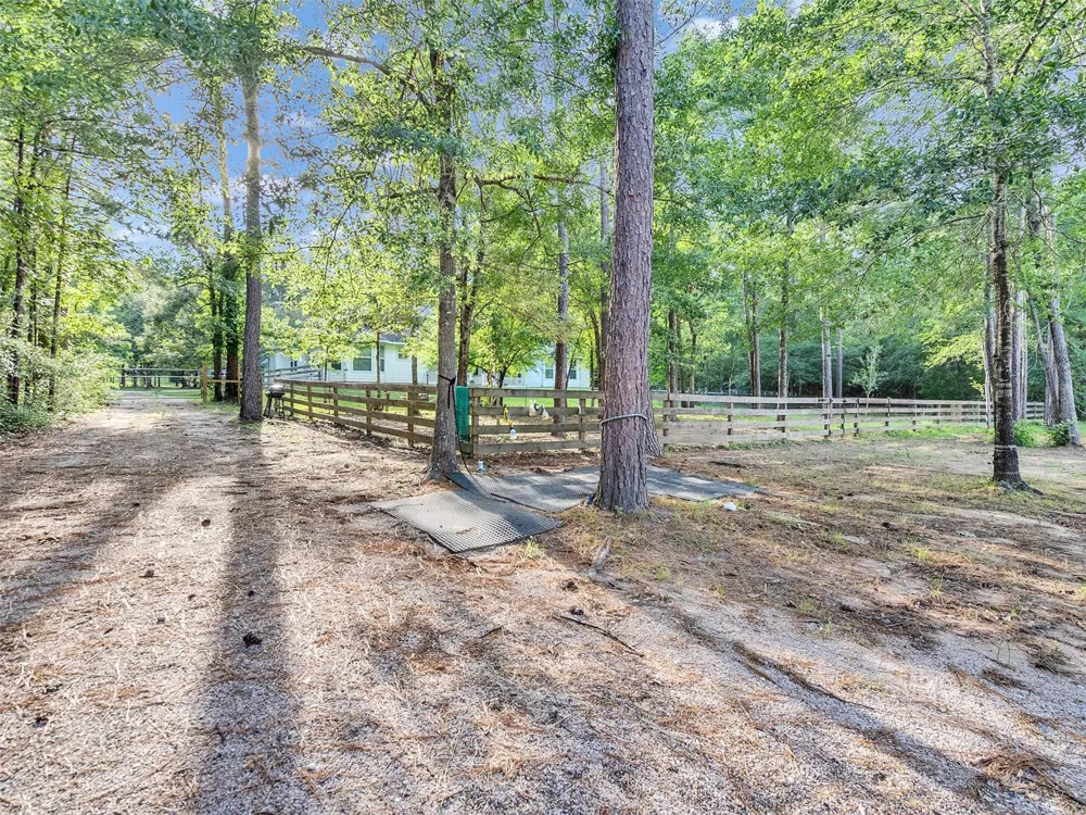9058 Amelia Drive Anderson, TX 77830