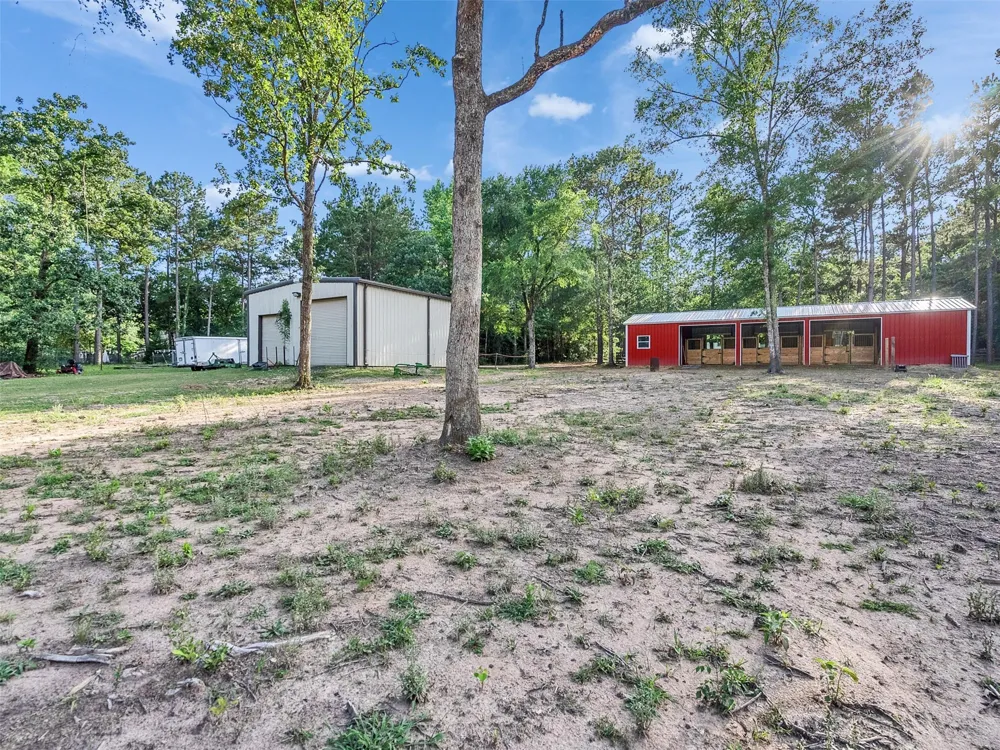 9058 Amelia Drive Anderson, TX 77830