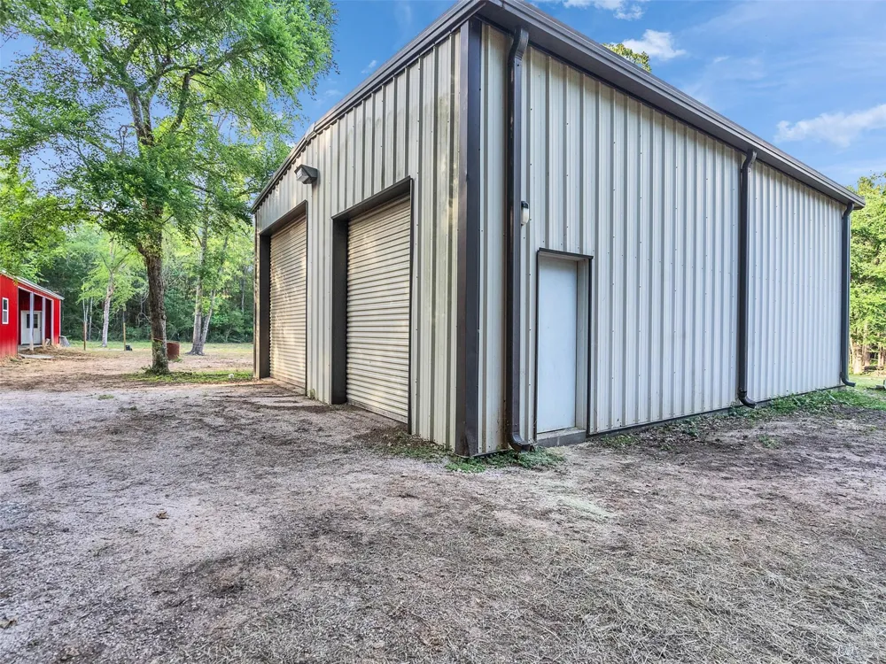 9058 Amelia Drive Anderson, TX 77830