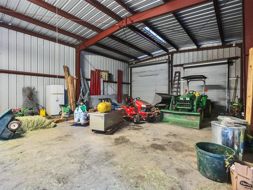 9058 Amelia Drive Anderson, TX 77830
