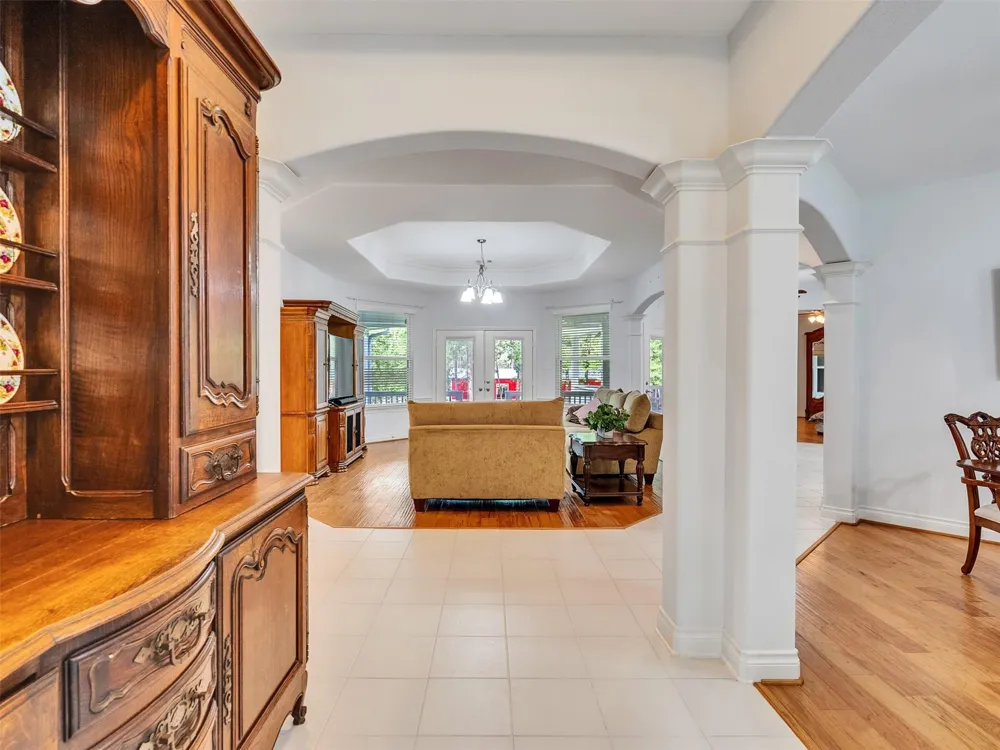 9058 Amelia Drive Anderson, TX 77830