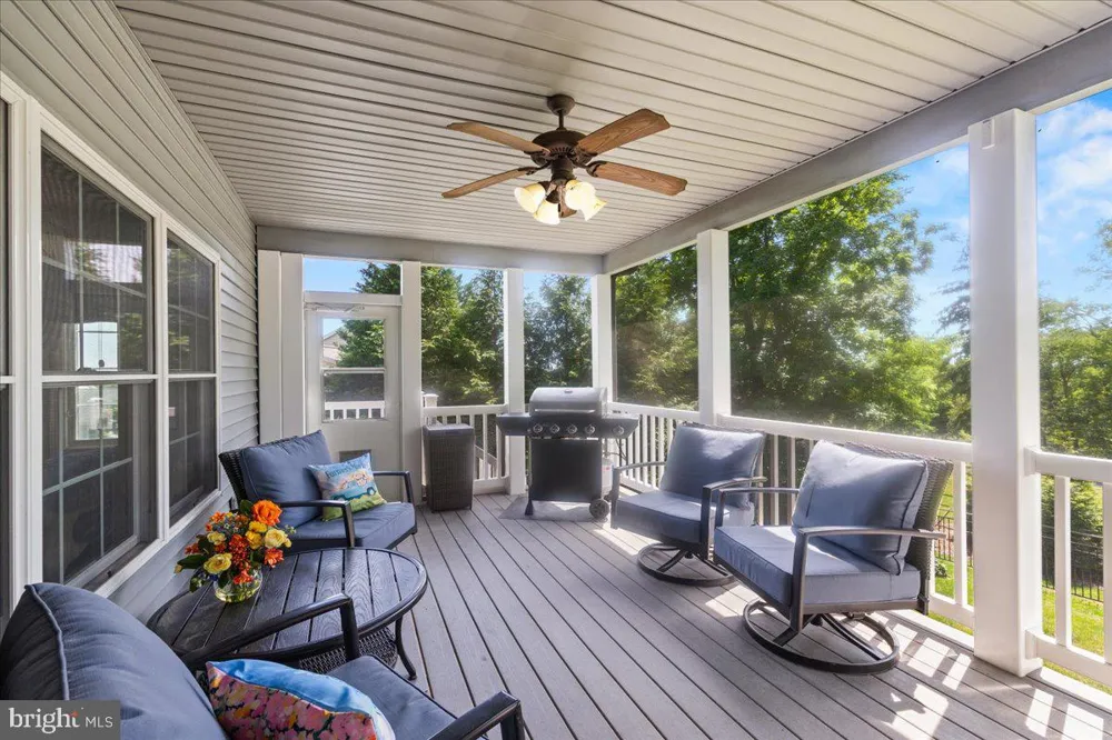 4736 CHATHAM WAY Harrisburg, PA 17110
