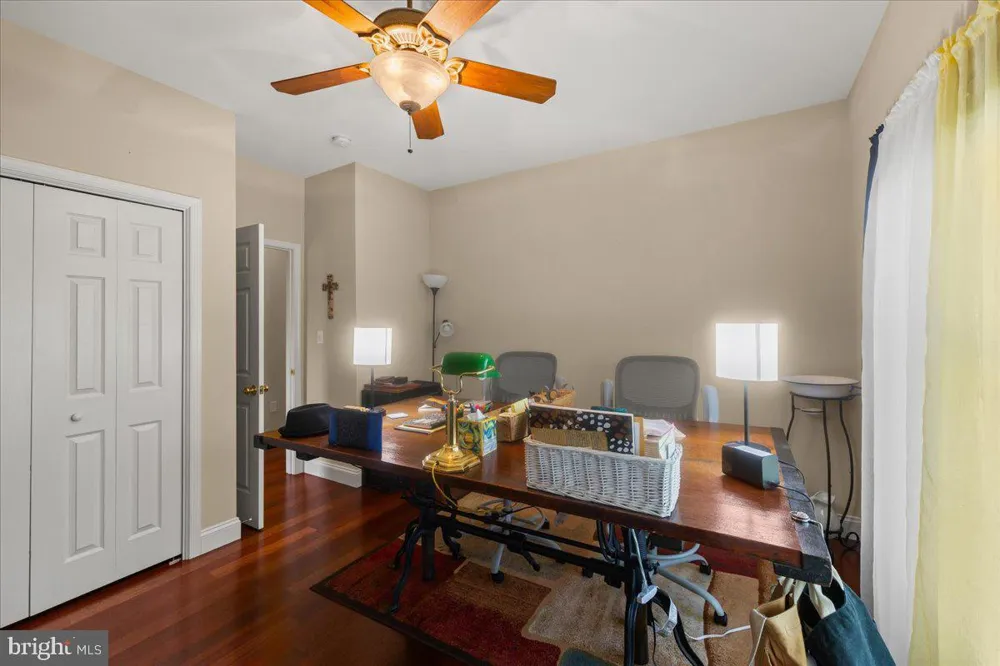 4736 CHATHAM WAY Harrisburg, PA 17110