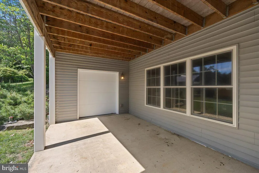 4736 CHATHAM WAY Harrisburg, PA 17110