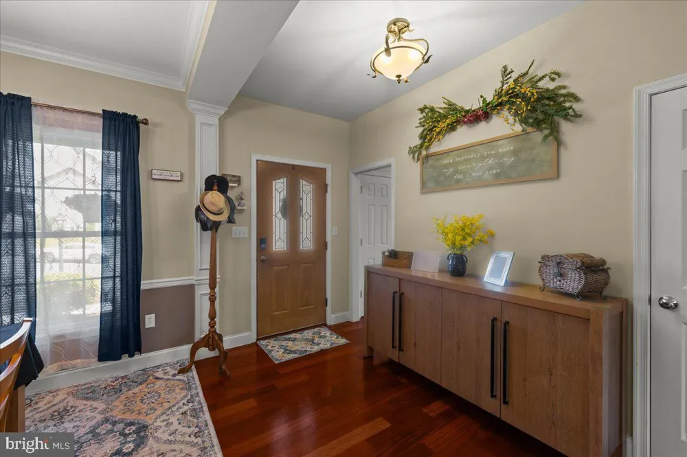 4736 CHATHAM WAY Harrisburg, PA 17110