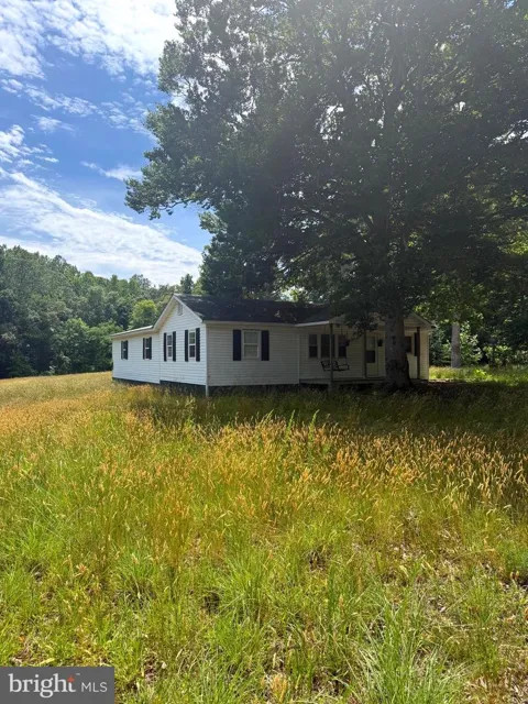 5605 FREDDY PLACE