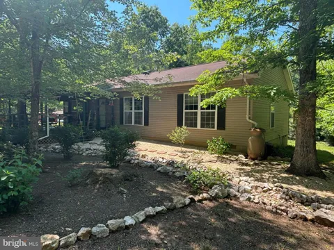 34254 RICHARDS FERRY ROAD