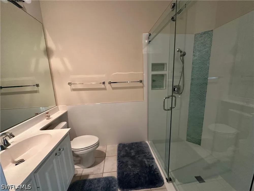 Montalvo Court Naples, FL 34109