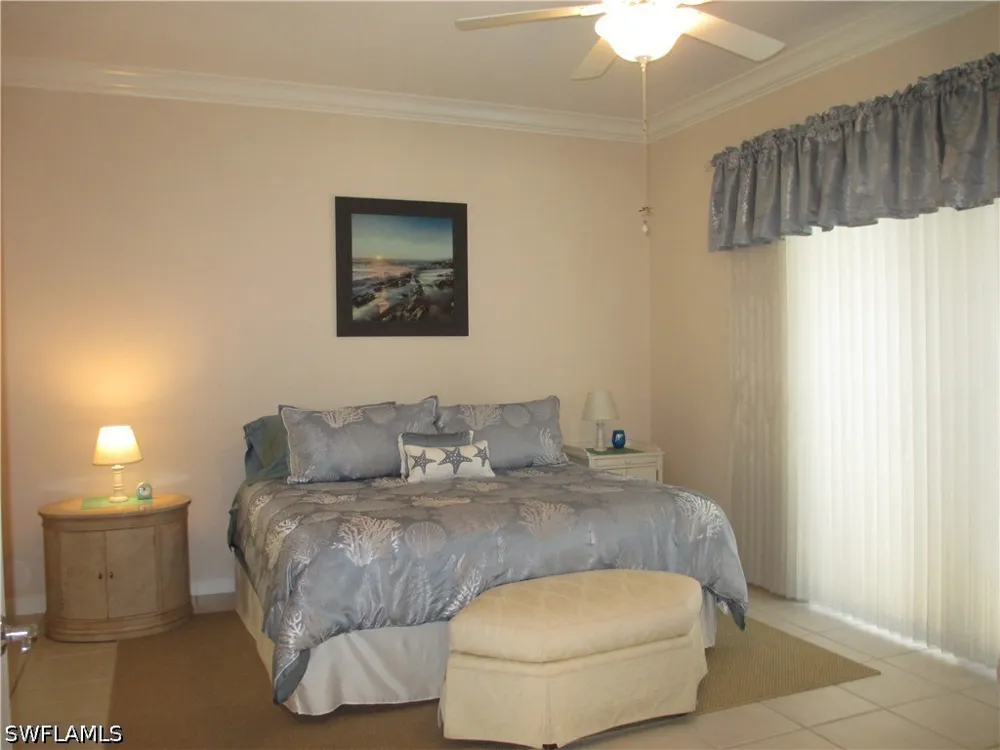 Montalvo Court Naples, FL 34109