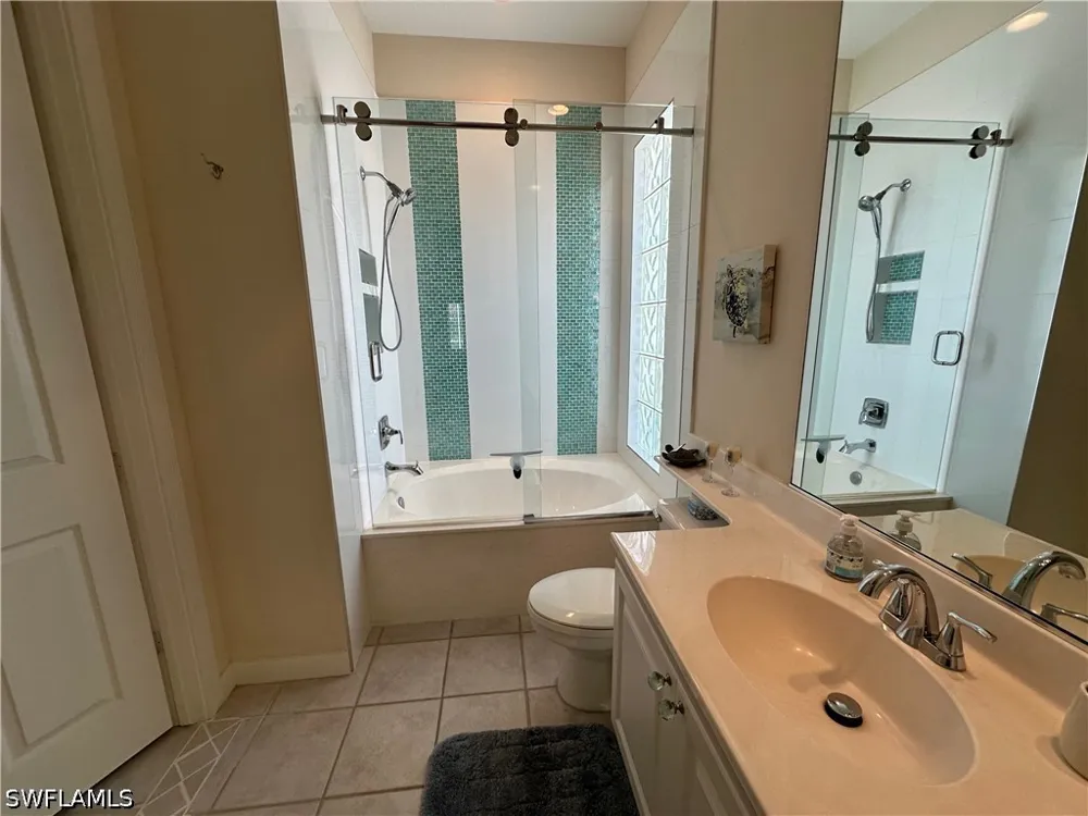 Montalvo Court Naples, FL 34109