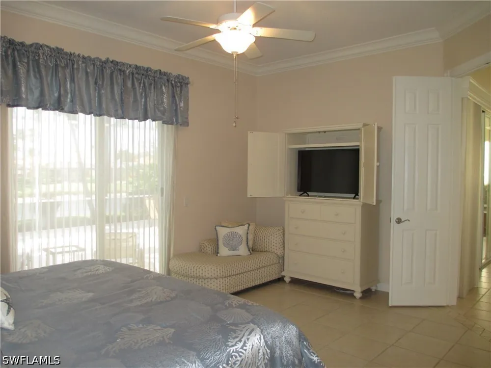 Montalvo Court Naples, FL 34109