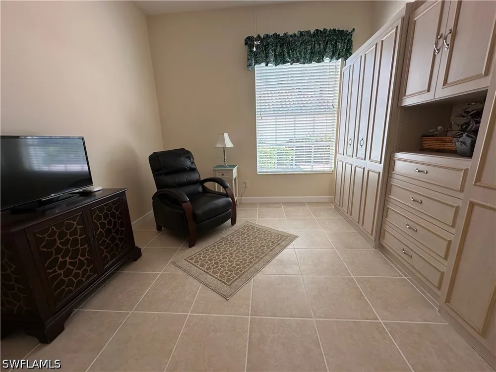 Montalvo Court Naples, FL 34109