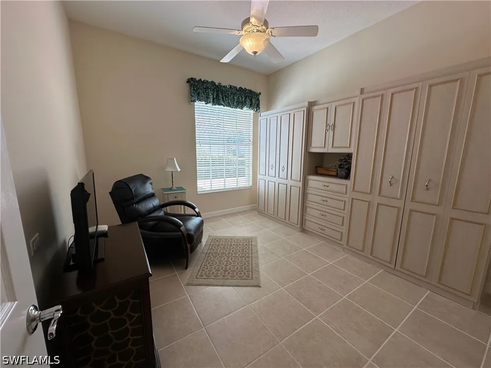 Montalvo Court Naples, FL 34109