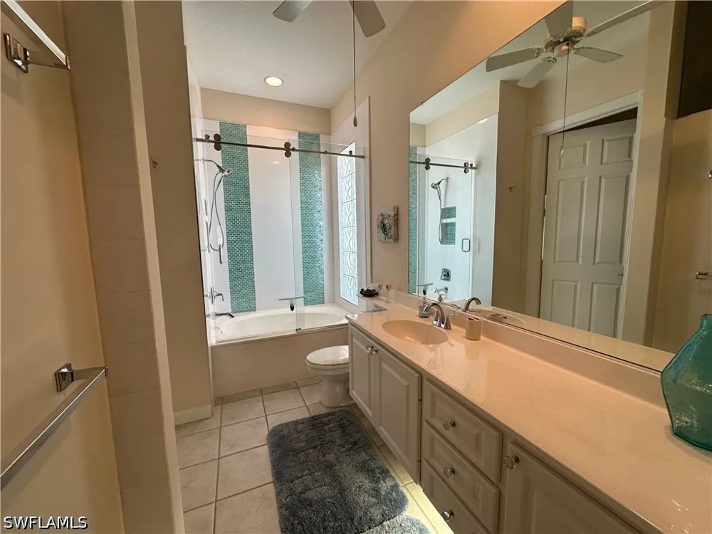 Montalvo Court Naples, FL 34109