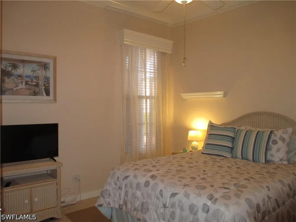 Montalvo Court Naples, FL 34109