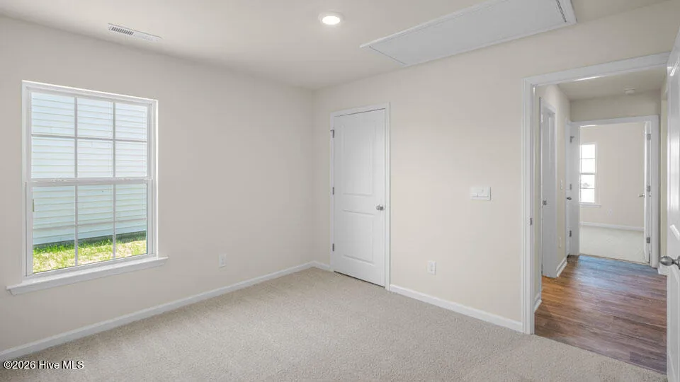 4816 Martha Wynd Way Farmville, NC 27828