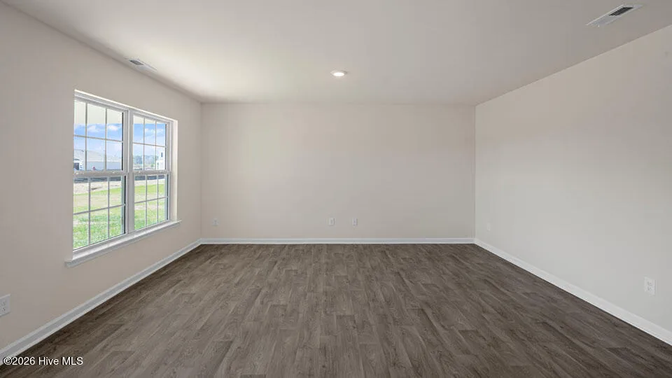 4816 Martha Wynd Way Farmville, NC 27828