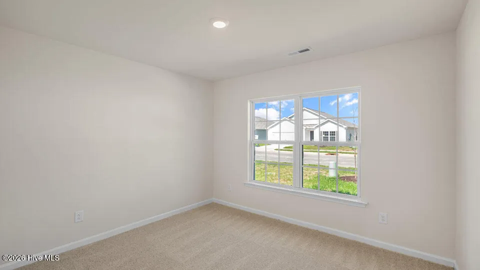 4816 Martha Wynd Way Farmville, NC 27828