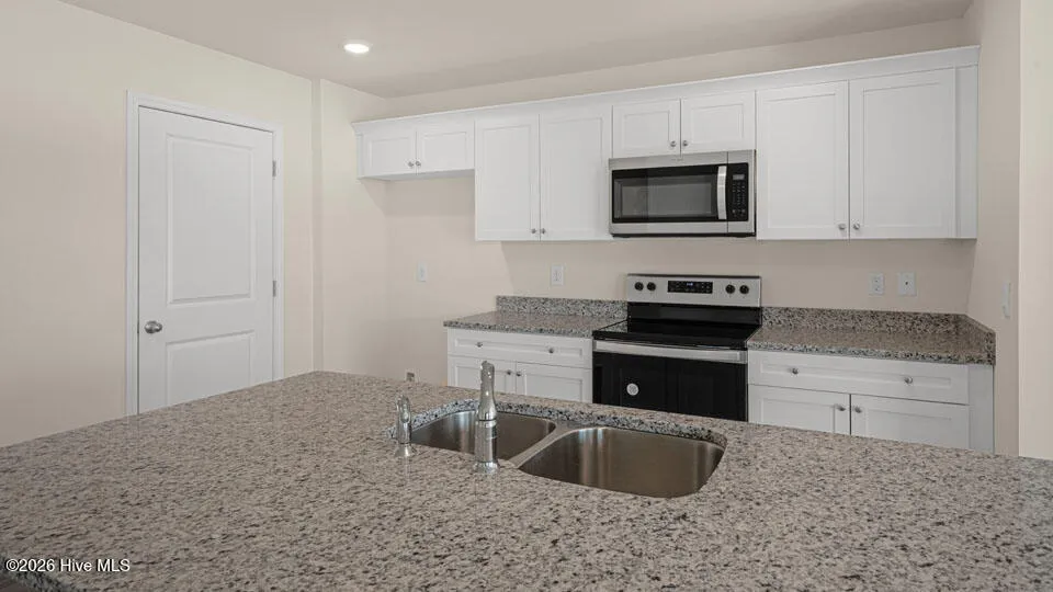 4816 Martha Wynd Way Farmville, NC 27828