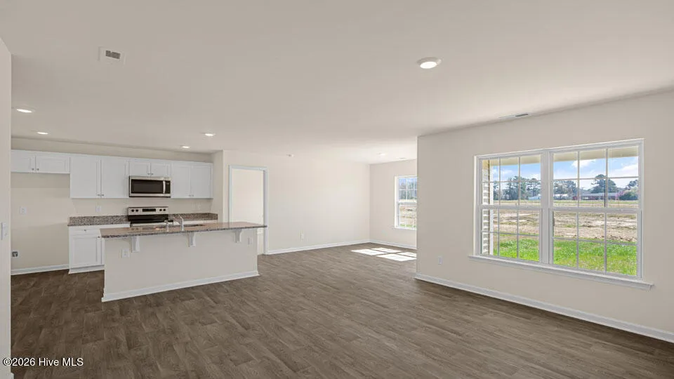 4816 Martha Wynd Way Farmville, NC 27828