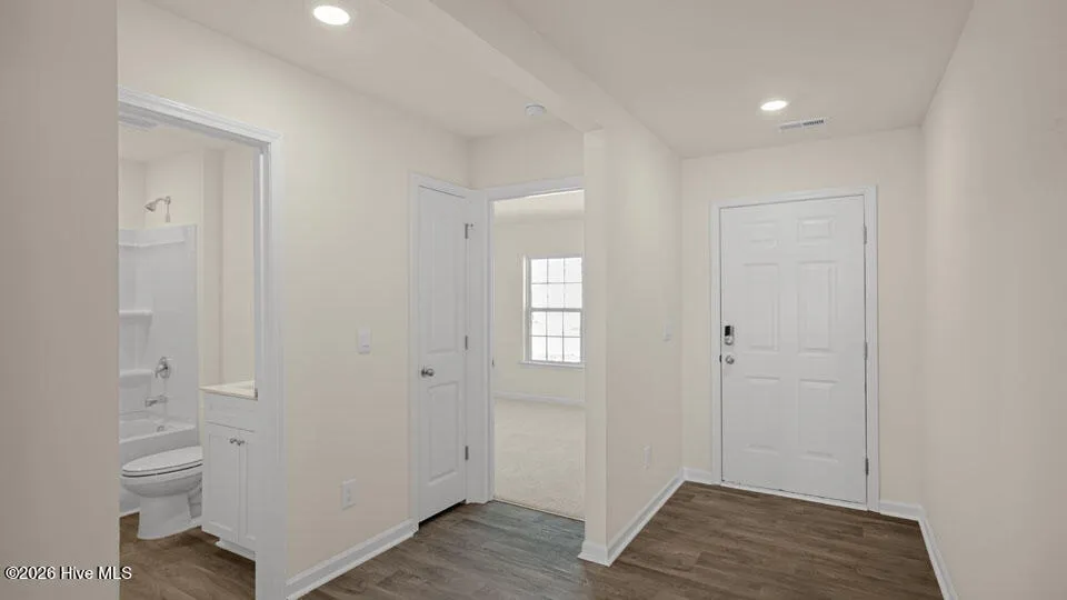 4816 Martha Wynd Way Farmville, NC 27828