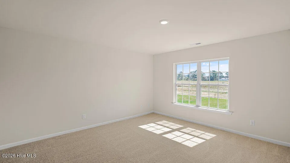 4816 Martha Wynd Way Farmville, NC 27828